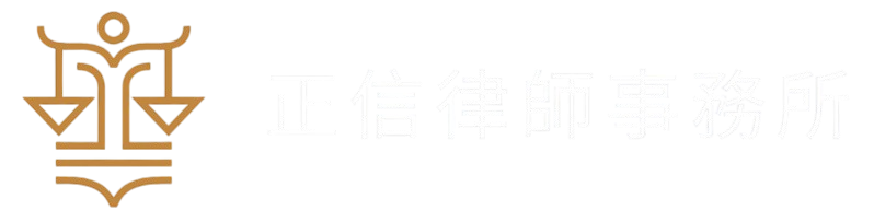 网络诈骗 / 詐騙 / 诈骗 / 网络 被 骗 怎么 办 / 网上诈骗 / 我被骗了怎么办 / 网络诈骗怎么办 / 網路詐騙 / 詐騙 / 詐騙 / 網路 被 騙 怎麼 辦 / 網路詐騙 / 我被騙了怎麼辦 / 網路詐騙怎麼辦